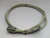 L-COM E74020-C CAMERA CABLE T205875