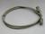 L-COM E74020-C CAMERA CABLE T205875
