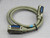 L-COM E74020-C CAMERA CABLE T205877