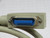 L-COM E74020-C CAMERA CABLE T205877