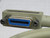 L-COM E74020-C CAMERA CABLE T205877