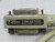 L-COM E74020-C CAMERA CABLE T205877
