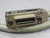 HP 10833A GPIB CABLE T205878