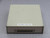 NATIONAL INSTRUMENTS SCB-100 TERMINAL BOX T205881