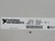 NATIONAL INSTRUMENTS SCB-100 TERMINAL BOX T205881