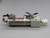 BIMBA BFM-173-D CYLINDER T205883