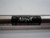 AIRPEL E9D70S 414 ANTI-SUCTION AIR CYLINDER 100PSI T17218