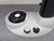 VISION DYNASCOPE INSPECTION MICROSCOPE MONO M3676