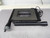 Vision    Microscope X,Y Table  For Sale