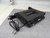 VISION MICROSCOPE X,Y TABLE M3677