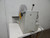 ONDAL 1906621 TAPING MACHINE M3685