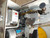 ONDAL 1906621 TAPING MACHINE M3685