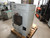 TPS CSP400A-C-ST350 STAINLESS STEEL CHAMBER OVEN