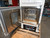 TPS CSP400A-C-ST350 STAINLESS STEEL CHAMBER OVEN