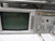 HP 8712ET RF NETWORK ANALYZER 300 KHZ-1300 MHZ OPTION 1E1, 1EC M3702