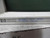HP 8712ET RF NETWORK ANALYZER 300 KHZ-1300 MHZ OPTION 1E1, 1EC M3702