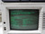 HP 8712ET RF NETWORK ANALYZER 300 KHZ-1300 MHZ OPTION 1E1, 1EC M3703