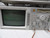 HP 8712ET RF NETWORK ANALYZER 300 KHZ-1300 MHZ OPTION 1E1, 1EC M3703