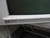 HP 8712ET RF NETWORK ANALYZER 300 KHZ-1300 MHZ OPTION 1E1, 1EC M3703