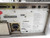 HP 8712ET RF NETWORK ANALYZER 300 KHZ-1300 MHZ OPTION 1E1, 1EC M3704