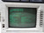 HP 8712ET RF NETWORK ANALYZER 300 KHZ-1300 MHZ OPTION 1E1, 1EC M3704
