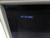 HP 8753D NETWORK ANALYZER 3 KHZ-3 GHZ, OPTION 075 M3709