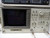 HP 8753D NETWORK ANALYZER 3 KHZ-3 GHZ, OPTION 075, 8ZE M3710