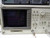 HP 8753D NETWORK ANALYZER 3 KHZ-3 GHZ, OPTION 075, 8ZE M3710