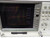 HP 8753D NETWORK ANALYZER 3 KHZ-3 GHZ, OPTION 075 M3711