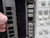 HP 8753D NETWORK ANALYZER 3 KHZ-3 GHZ, OPTION 075 M3711