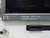 HP 8753D NETWORK ANALYZER 3 KHZ-3 GHZ, OPTION 075 M3711