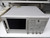 HP  8753E   Network Analyzer 300 KHz-3 GHz, option 011, 1BP  For Sale