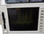 HP 8753E NETWORK ANALYZER 300 KHZ-3 GHZ, OPTION 011, 1BP M3712