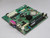 Foxconn  CN-0HH807-13740-698-0714  Circuit Board  For Sale