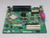 FOXCONN CN-0HH807-13740-698-0714 CIRCUIT BOARD T205891
