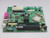 FOXCONN CN-0HH807-13740-698-0714 CIRCUIT BOARD T205891