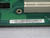 FOXCONN CN-0HH807-13740-698-0714 CIRCUIT BOARD T205891