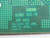FOXCONN CN-0HH807-13740-698-0714 CIRCUIT BOARD T205891