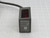 KEYENCE BL-601 ULTRA SMALL LASER BARCODE READER T205909