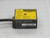 KEYENCE BL-601 ULTRA SMALL LASER BARCODE READER T205909