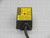 KEYENCE BL-601 ULTRA SMALL LASER BARCODE READER T205909