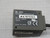KEYENCE BL-601 ULTRA SMALL LASER BARCODE READER T205909