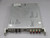HP E1411B 5.5 DIGIT MULTIMETER T205946