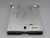 HP E1411B 5.5 DIGIT MULTIMETER T205946