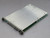 HP  E1403C  Digital I/O Module  For Sale