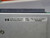 HP E1403C DIGITAL I/O MODULE T205950