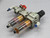 SMC  AW20-01CE-R AFM20-01C-R Filter/Regulator  For Sale
