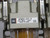 SMC AW20-01CE-R AFM20-01C-R FILTER/REGULATOR T205967