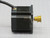 ORIENTAL MOTOR SMK237A-A EXTRA LOW SPEED SYNCHRONOUS MOTOR T205968