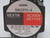 ORIENTAL MOTOR SMK237A-A EXTRA LOW SPEED SYNCHRONOUS MOTOR T205968